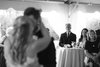 Virgil Bunao Photography - 29