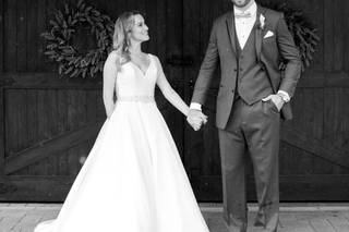 Lindsay Campbell Photography - 13
