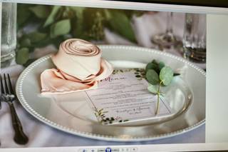 C&S Event Rentals - 21