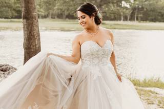Christy Archibald Photography - 38