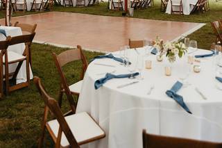 Amanda Teune Events - 7
