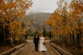 Macy Spencer Photography - 7