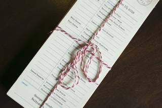 Occasions Caterers - 18