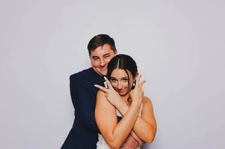 Richmond PhotoBooth, LLC - 43