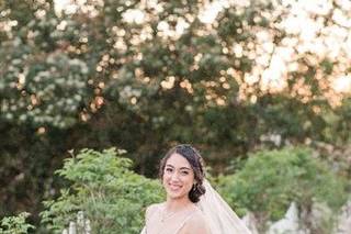 Mylah Renae Photography - 16