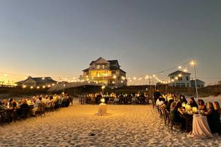 The Veranda - 18