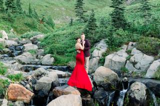 Sweet Luna Photography - 14