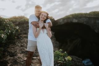 Lover’s Collective - 20