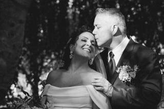Viviana Podhaiski Photography - 27