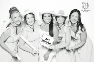 Goof Booth Photo Booth L.L.C - 5