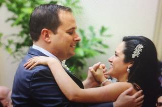 A Bride's BFF - 10