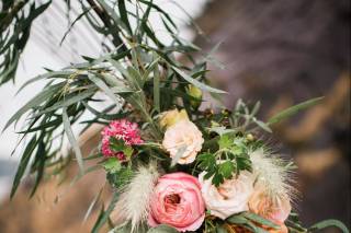 Country Bouquets Floral - 10