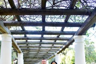 Stephy Wong Photography - 37