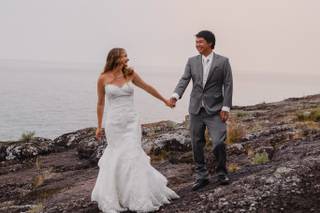 Vannet Photography - 8