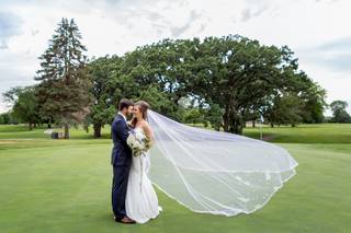 Meg Dunn Photography - 6