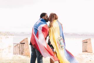 Kristina Juarbe Photography - 19