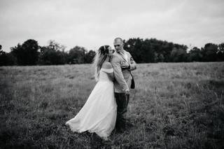 Kate Panza Photography - 21