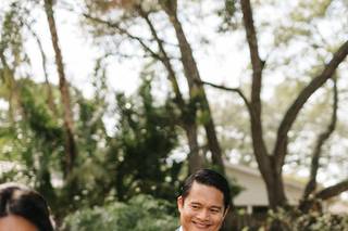 Renee Nicole Photography - 7