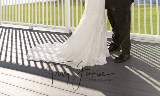 Warwick Country Club 3