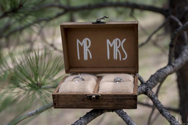 Haili Wright Photography - 4