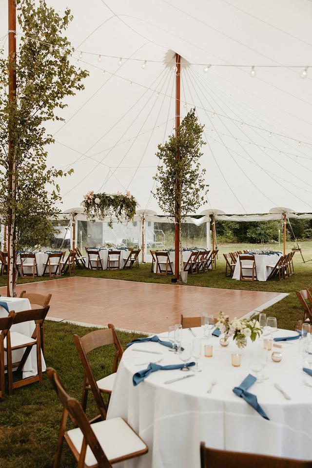 Amanda Teune Events - 2