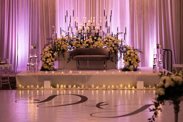 You Can't Beat This! Party Rentals & Event Decor - 4