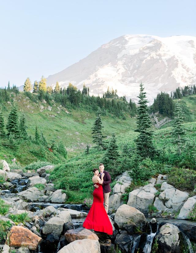 Larissa Mae Photography - 2