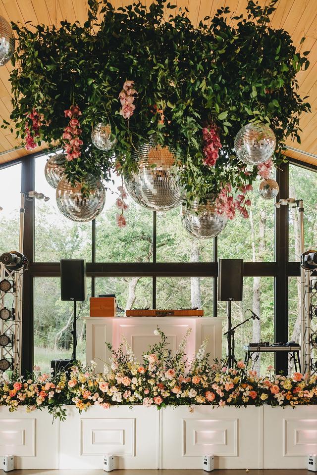 Altared Weddings & Events - 2