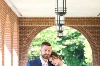 Melissa Kincaid Photography - 42