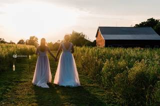 CLE Weddings - 40