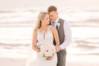 TRK Photography - 11