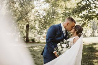 Kelly Stevens Photography - 27