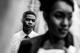 Viridian Images Photography - 27