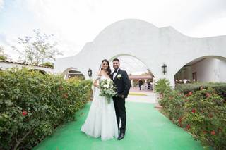 Rancho Las Fuentes - 84