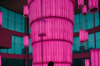 Rivers Casino - 11