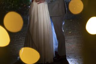 Cindy DeSau Photography - 24