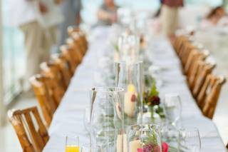 Nila Destinations - 72