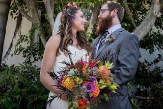 A Touch of French Romance - 14
