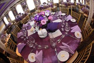 Couture Events of New Jersey - 43
