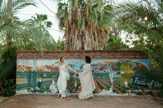 Bliss Events by Bonnie Chase - 93