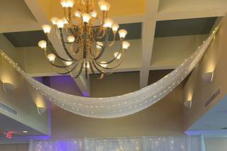 Swanky Soiree Events - 59