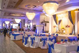SHERIBU EVENTS - 5