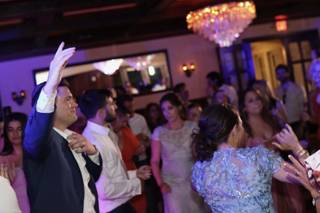 DJ David Medina - 46