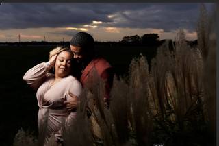 DTJ Photography - 21