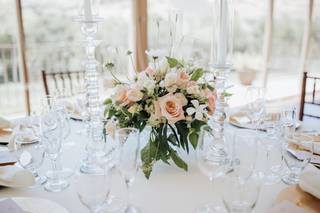 Hiddenbrooke Hills by Wedgewood Weddings - 24