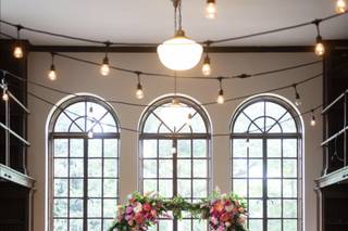 Zenplicity Studio & Florist - 12
