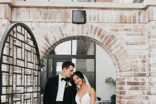 Mariah Oldacre Weddings & Lifestyle Photography - 34