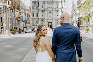 Global Bridal Gallery - 25