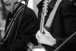 The Mike Dalton Band - 7