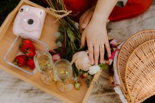 Jane Jung Photography - 9